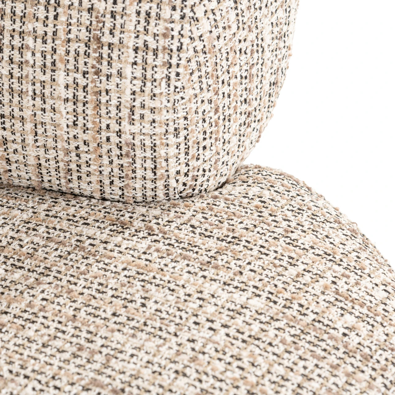 Lenestol Montana trendy natur Richmond Interiors Lenestol