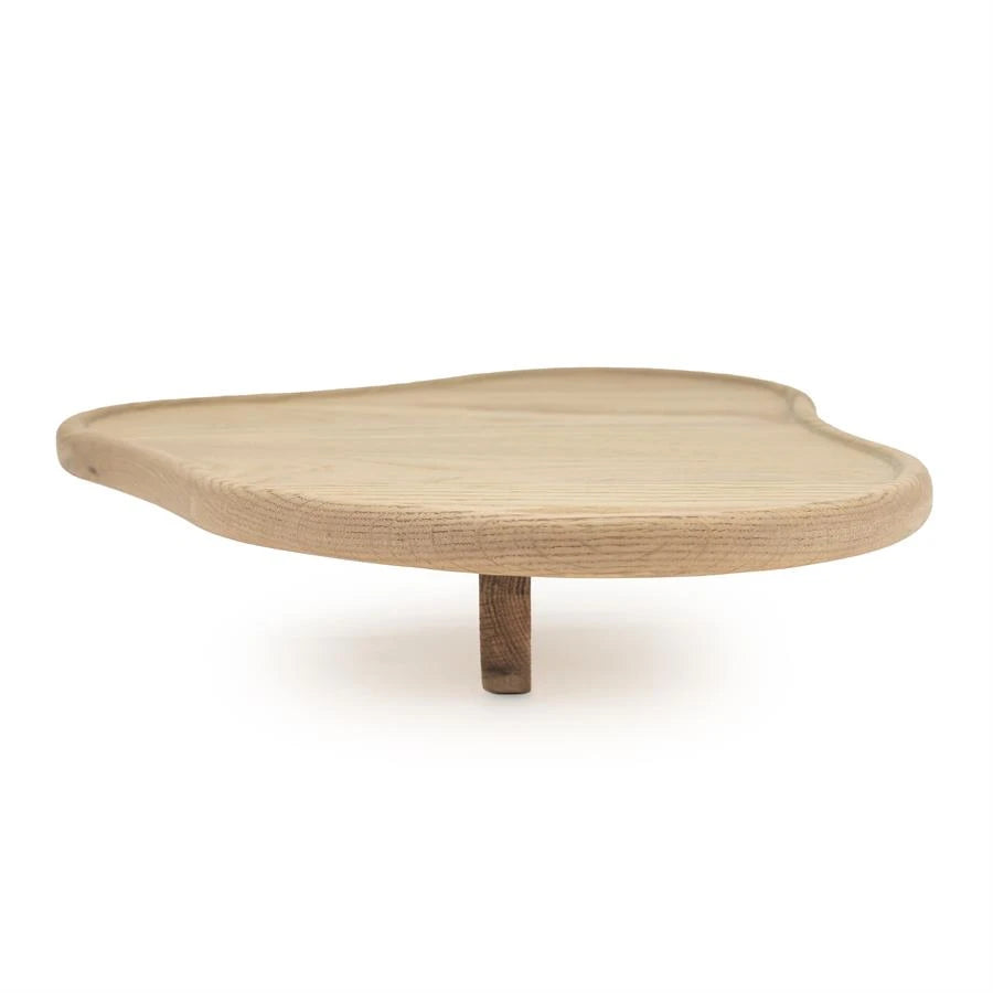 Sofabrett By-Boo Serveringsbrett