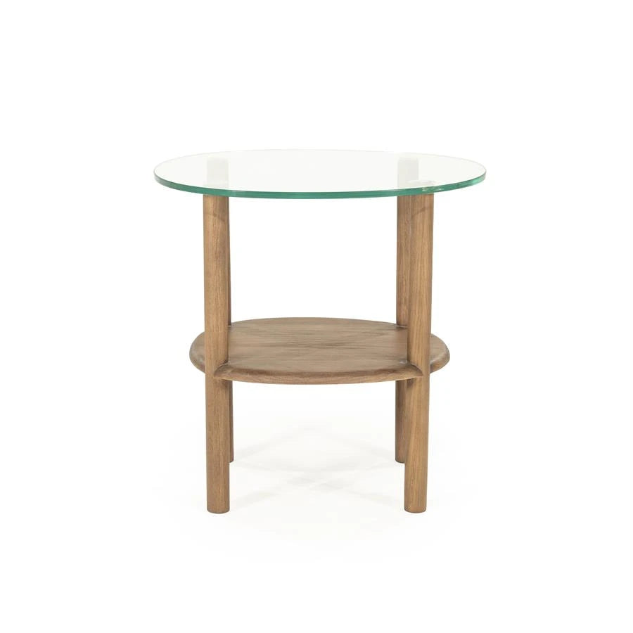 Sidebord Cleo Eleonora Sidebord