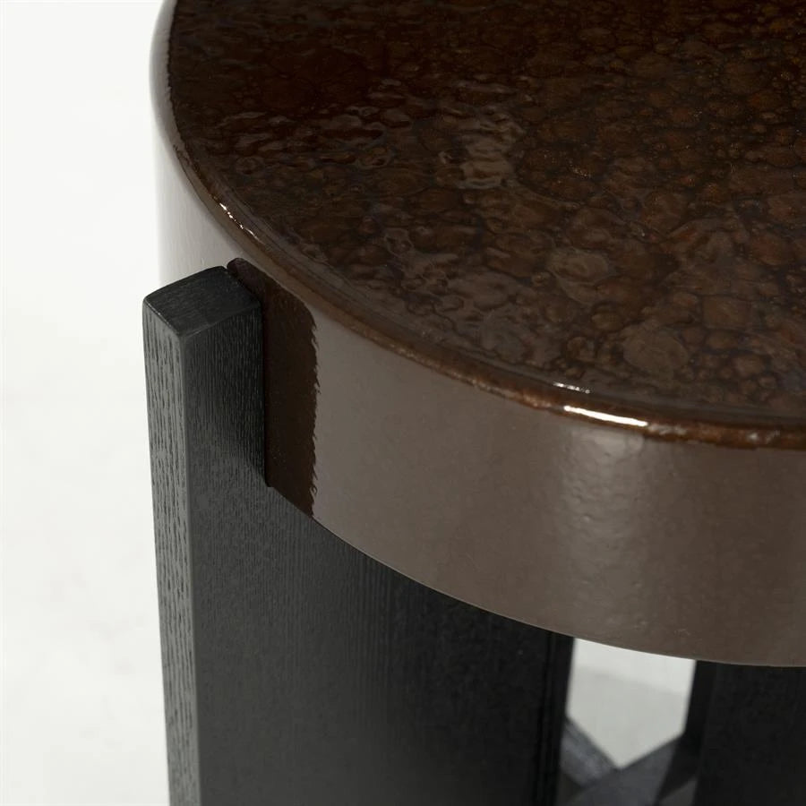 Sidebord Juliet Eleonora Sidebord