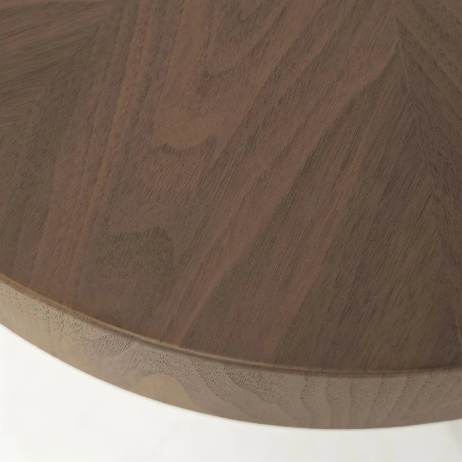 Sidebord Bobbie Eleonora Sidebord