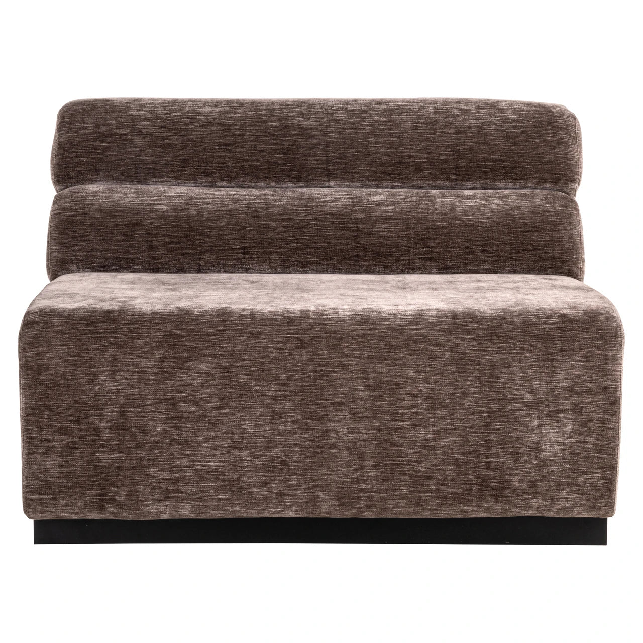 Spisebenk Delia spesialtilpasset brannhemmende Richmond Interiors Benk