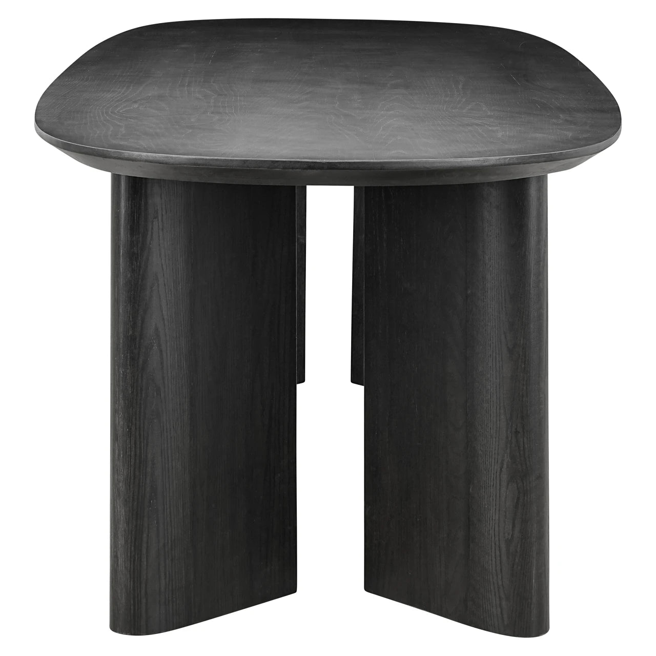 Spisebord Durban mørk kaffe 300 Richmond Interiors Spisebord