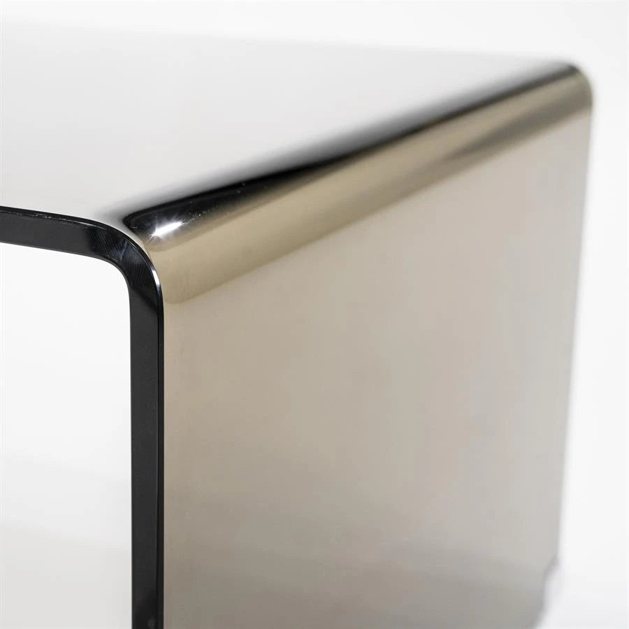 Sidebord Shadow By-Boo Sidebord