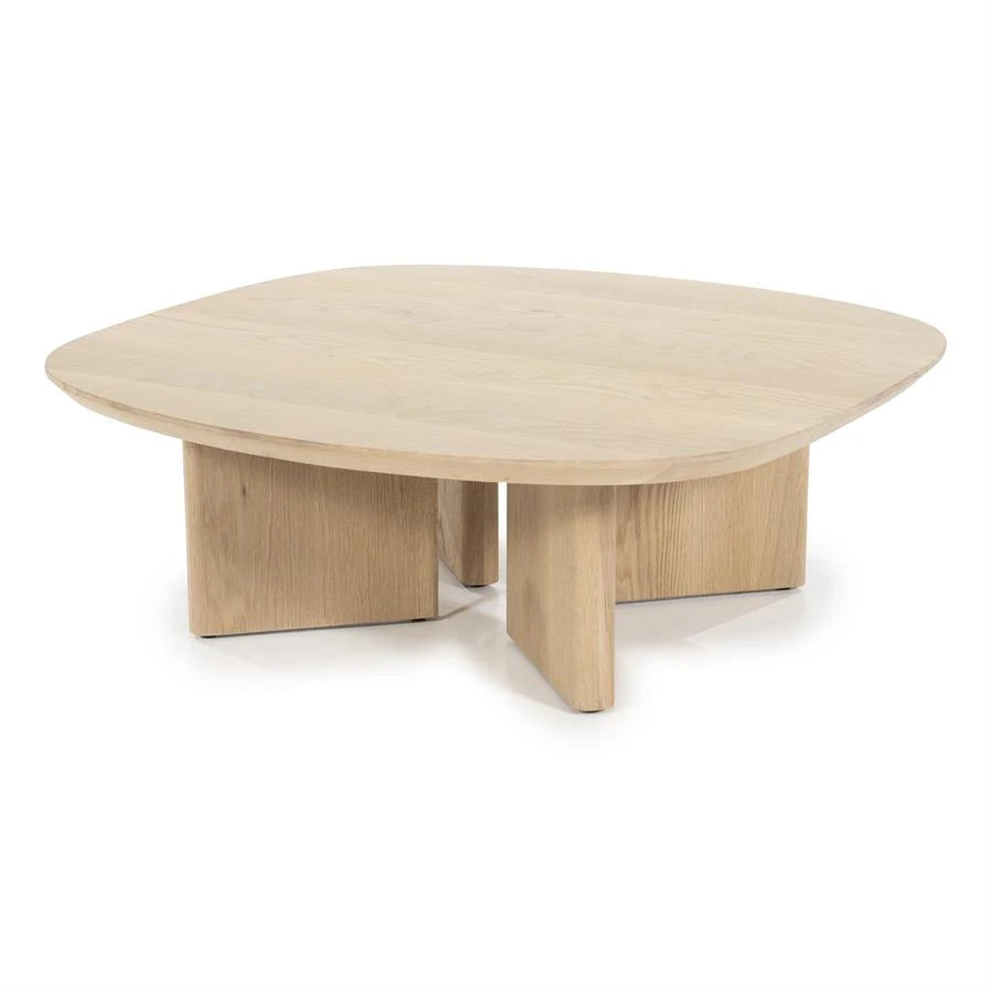 Salongbord Stef small Eleonora Sofabord