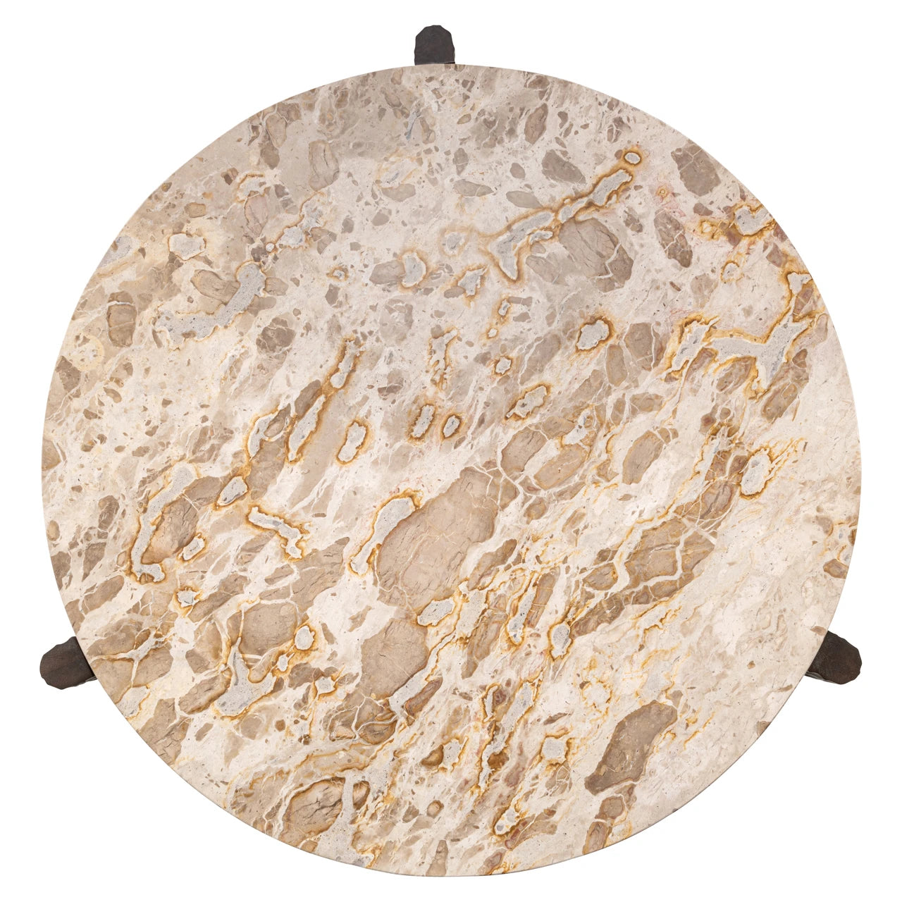 Sofabord Kato natural Richmond Interiors Sofabord