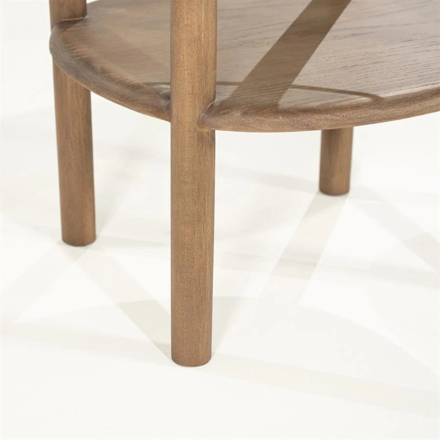 Sidebord Cleo Eleonora Sidebord