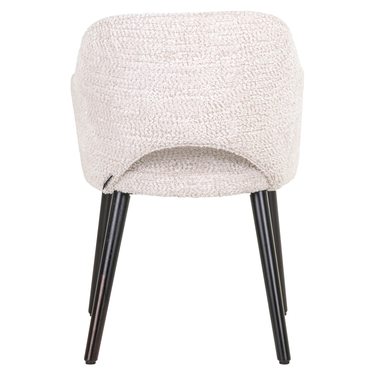 Spise stol Gianna tilpasset Richmond Interiors Spisestol