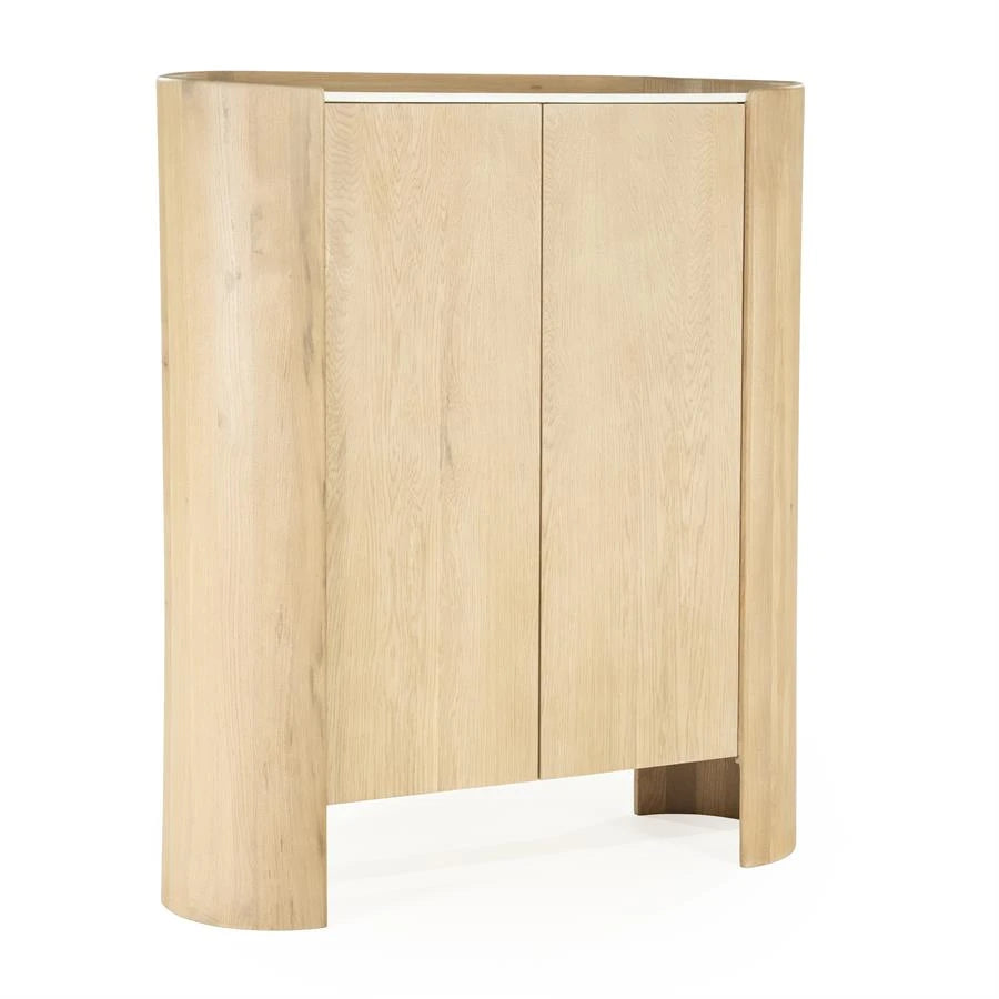 Kabinet Don Eleonora Skap