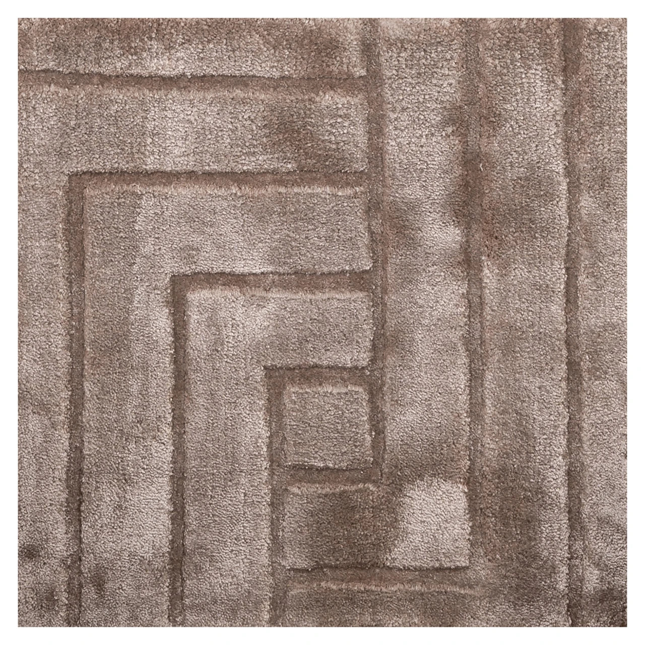 Carpet Bayon beige 200x300 Richmond Interiors Teppe