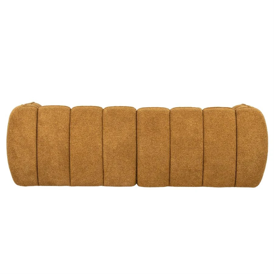 Sofa Cubetto By-Boo Sofa