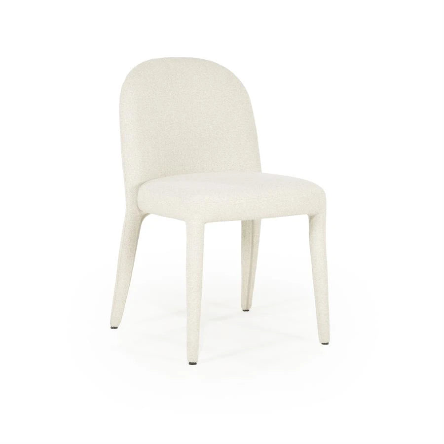 Stol Jaxx Eleonora Spisestol