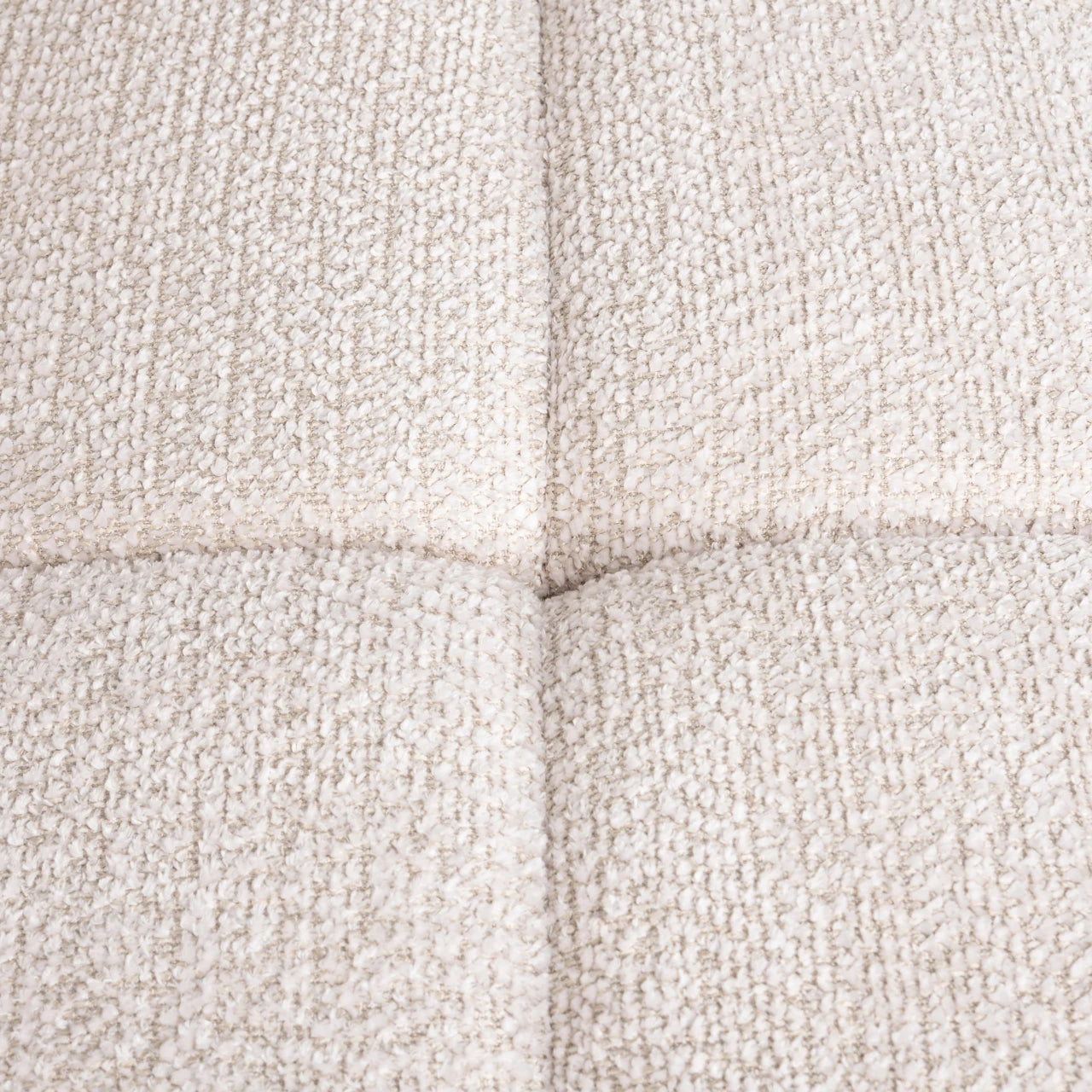 Sofa Charelle nydelig krem Richmond Interiors Sofa