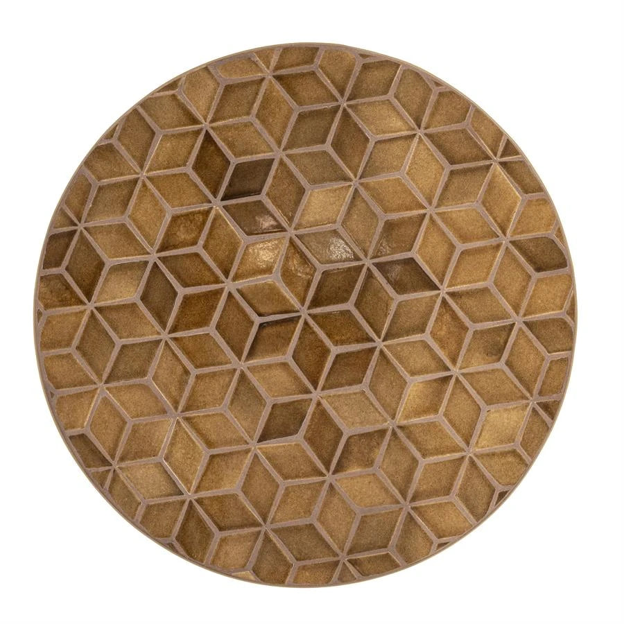 Patterna By-Boo Bord