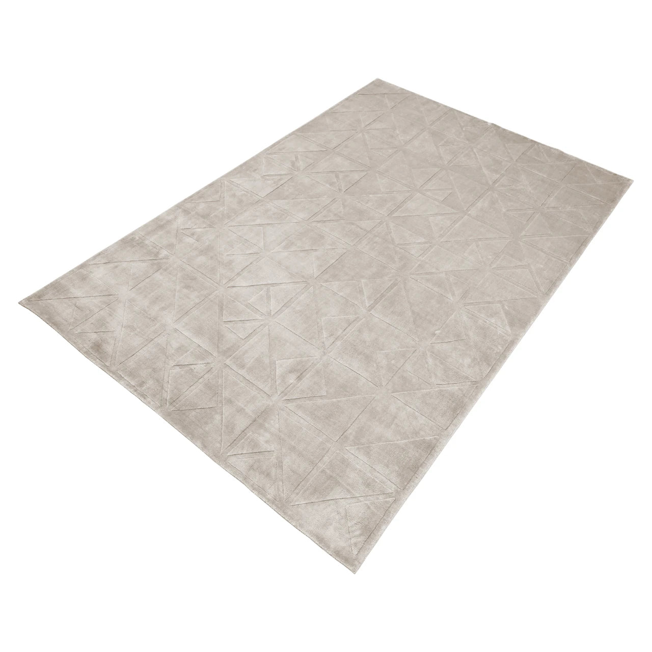 Tepp Yuna beige 200x300 Richmond Interiors Teppe