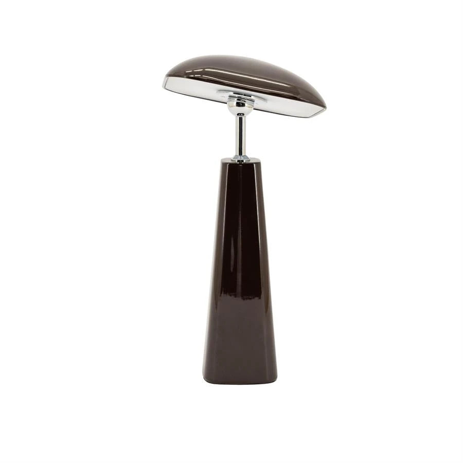 Quadra By-Boo Diverse