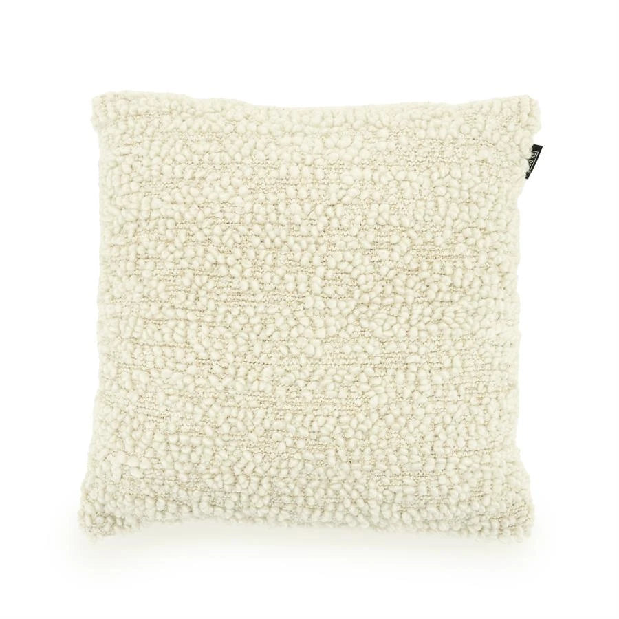 Pillow Vista By-Boo Pute