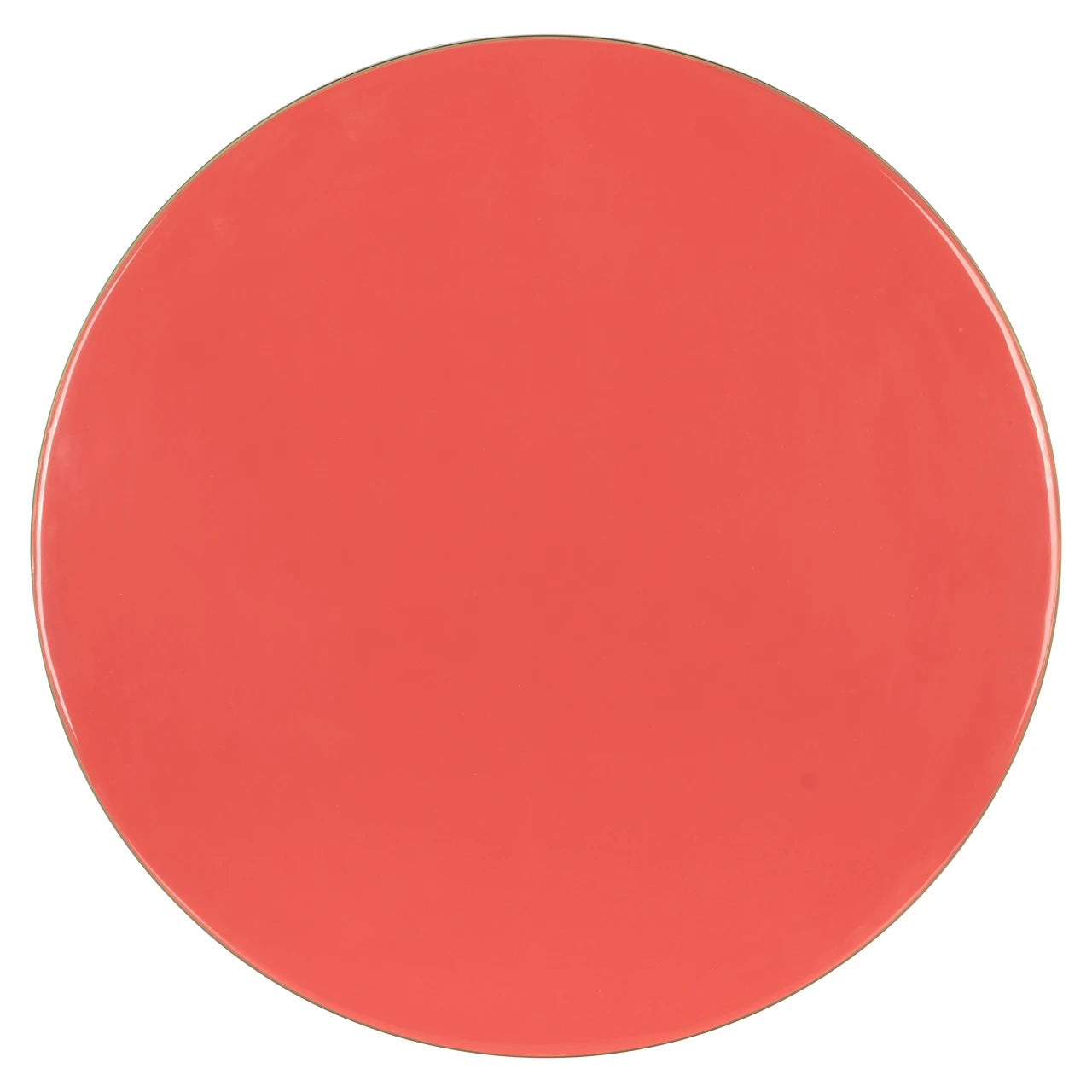 Endebord Shirin rosa Richmond Interiors Sidebord