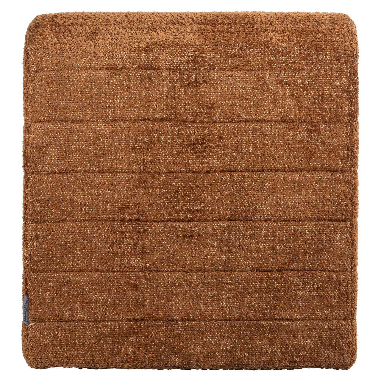 Lenestol Kelly nydelig kanel Richmond Interiors Lenestol
