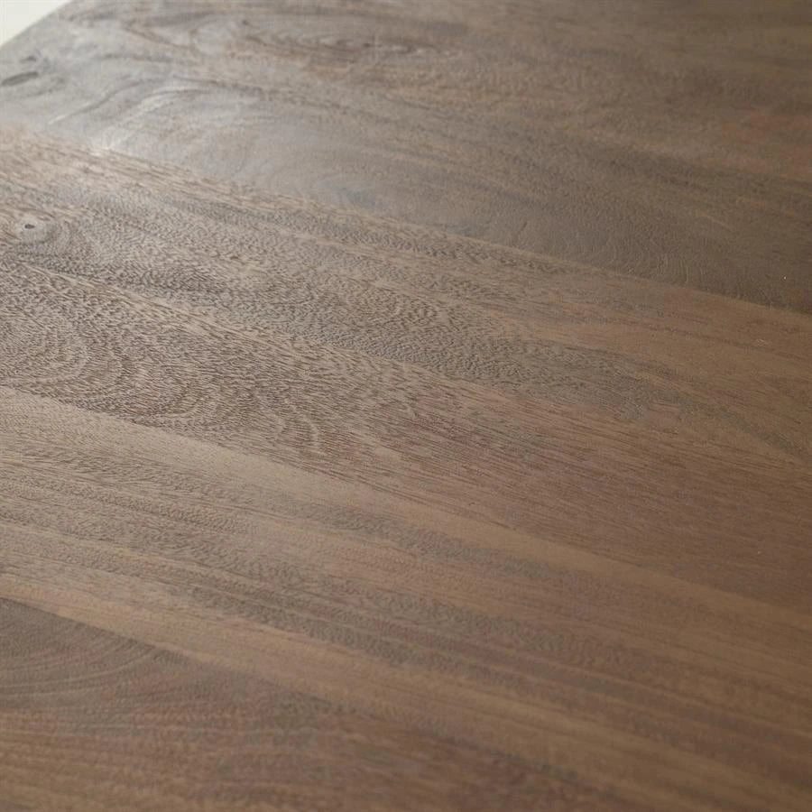 Spisebord Tycho 150x77 cm Eleonora Spisebord