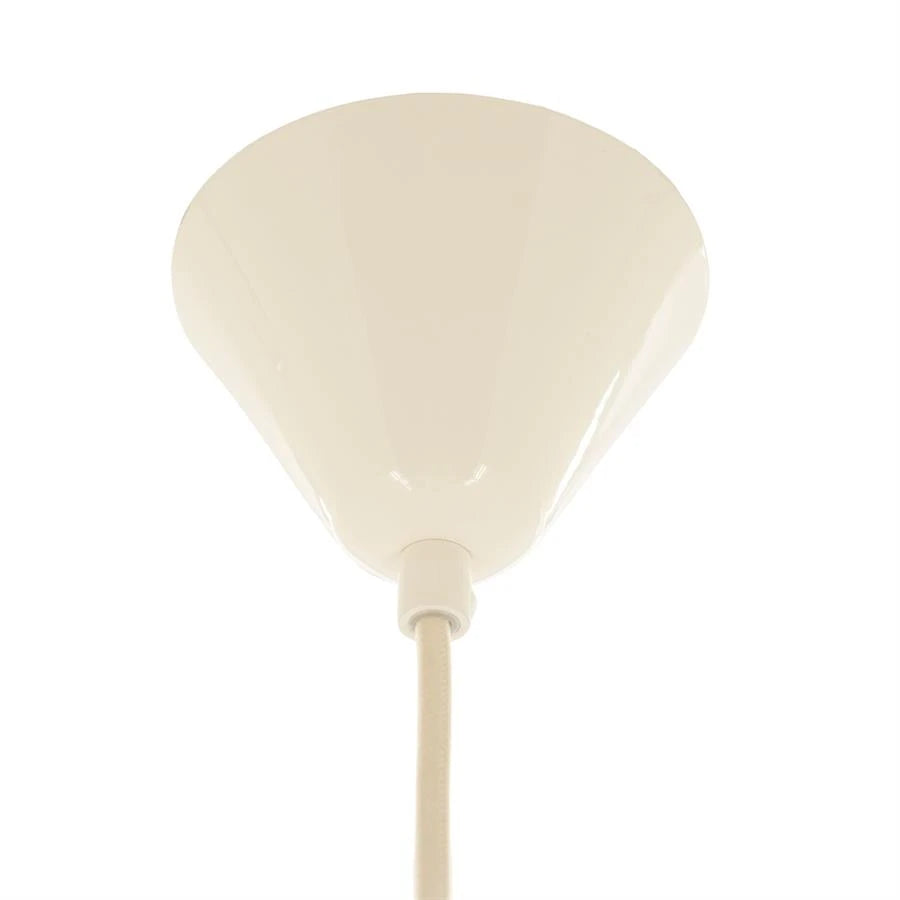 Taklampe Puro large By-Boo Taklampe