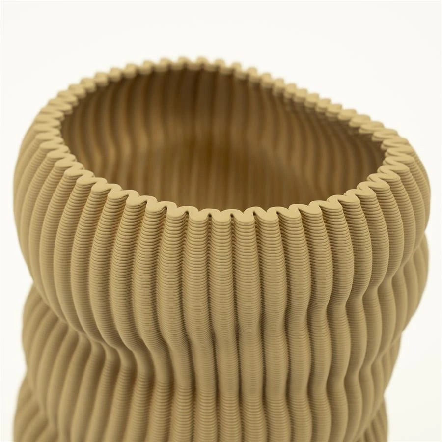 Vase Mae stor By-Boo Vase