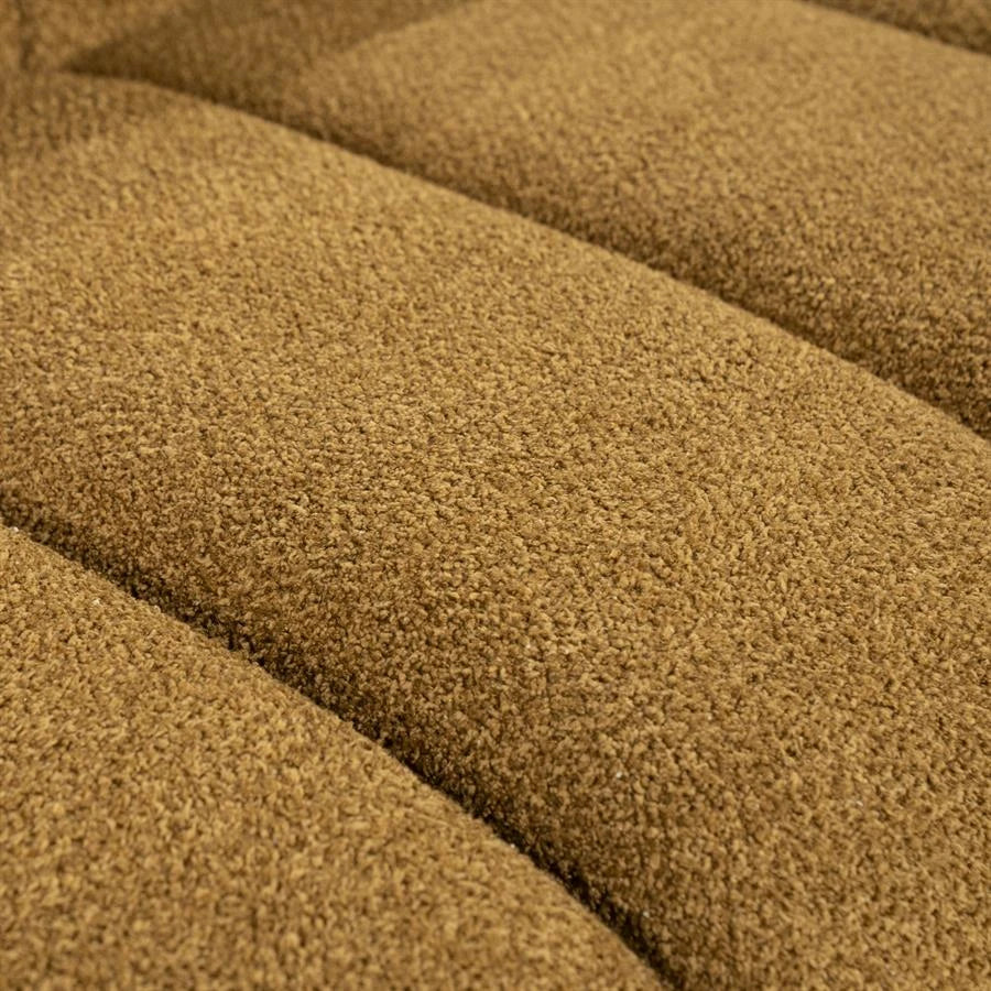 Sofa Cubetto By-Boo Sofa