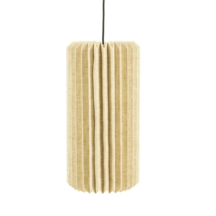Taklampe Zuki 1 By-Boo Taklampe