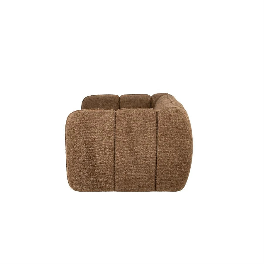 Sofa Cubetto By-Boo Sofa