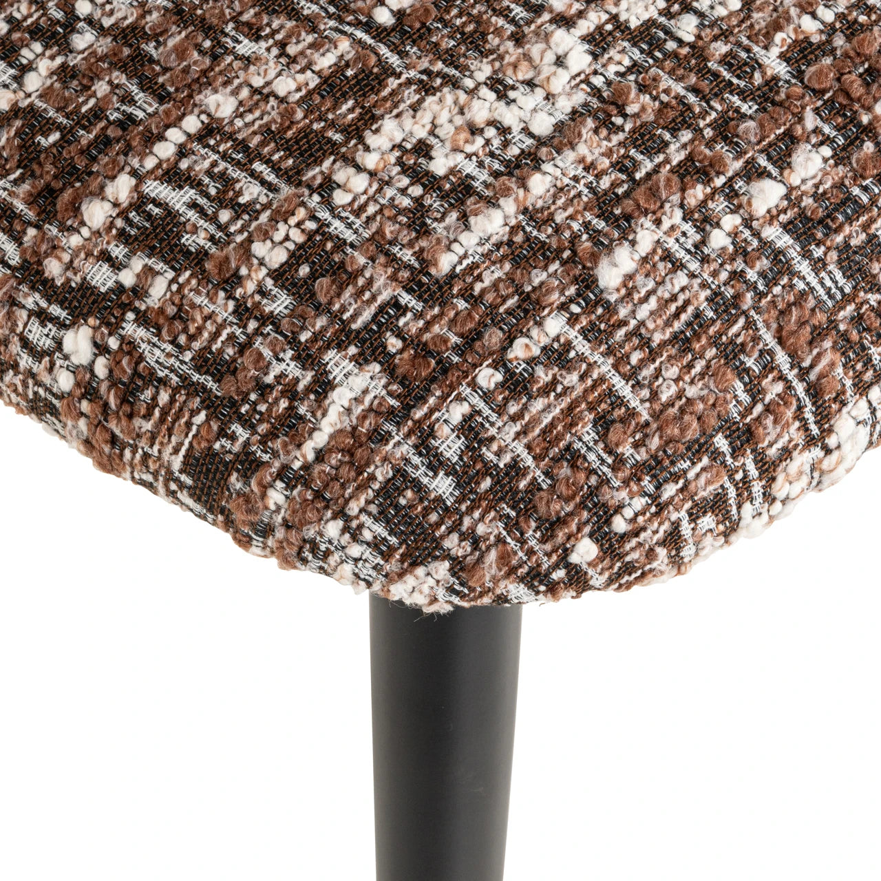 Counterkrakk Dantes hassel Richmond Interiors Barstol