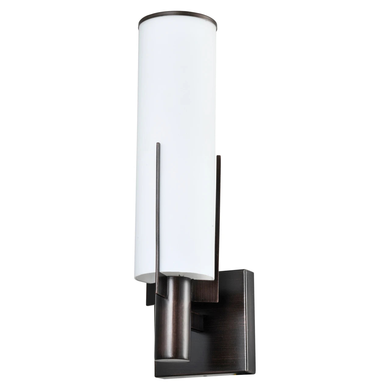 Vegglampe Magly bronse Richmond Interiors Vegglampe