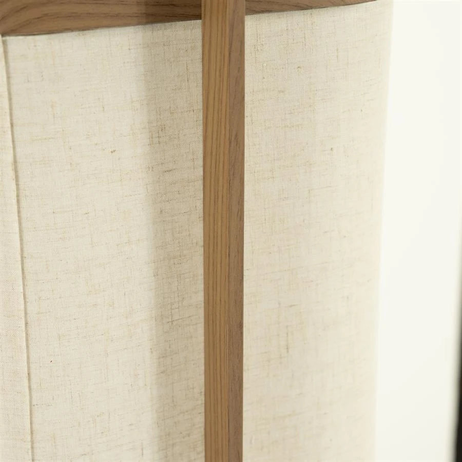 Taklampe Aterlier large By-Boo Taklampe