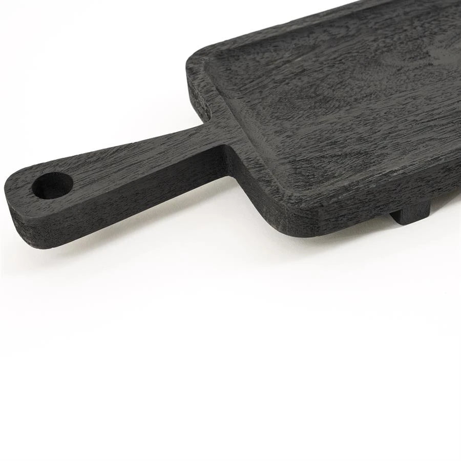Plancha liten By-Boo Serveringsbrett