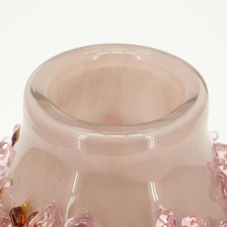 Kvarts 1 By-Boo Vase