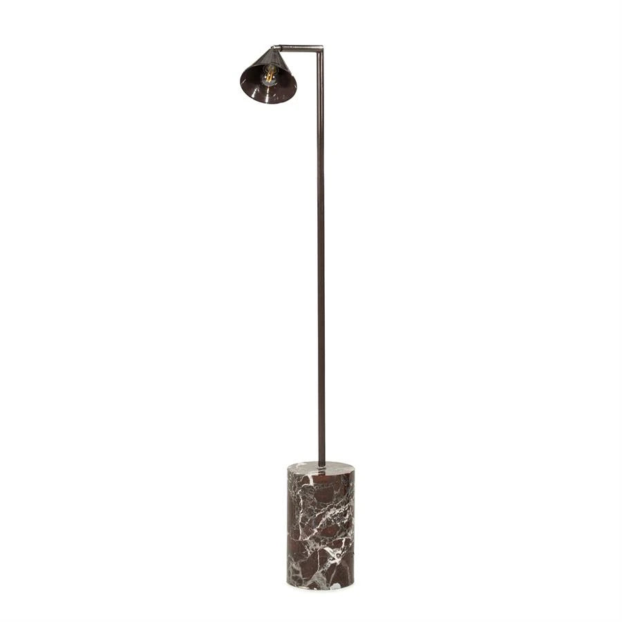 Gulvlampe Lumina By-Boo Gulvlampe