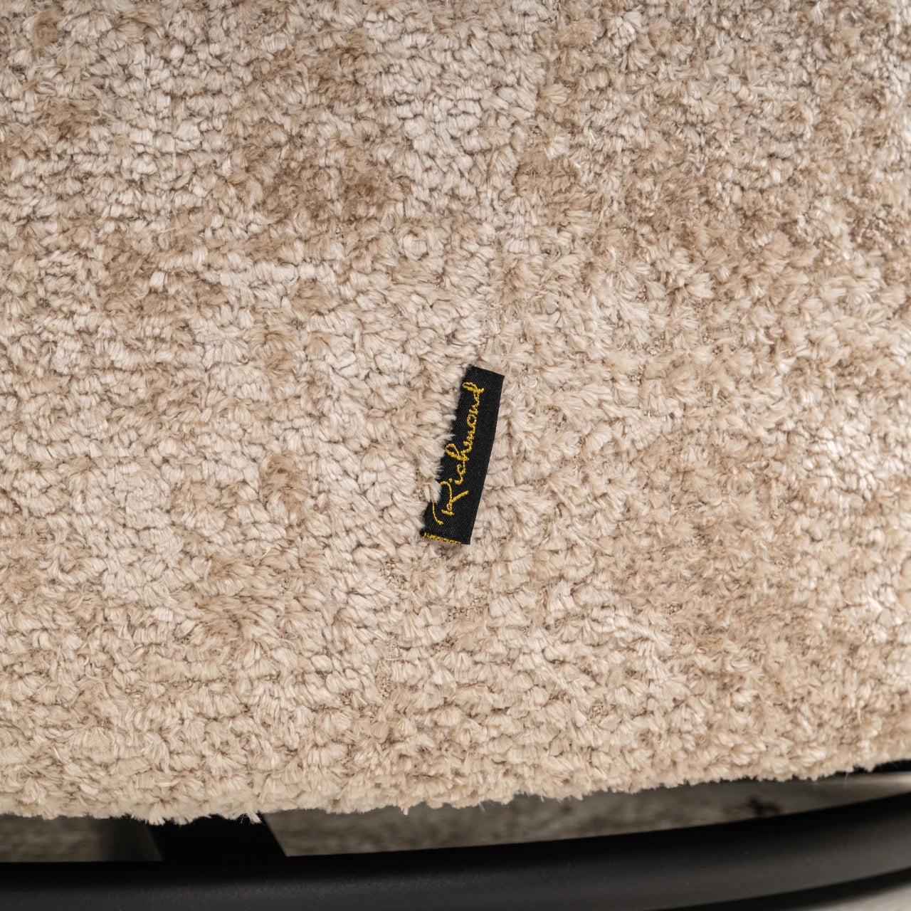 Lenestol Jackie sau naturlig svingbar barn Richmond Interiors Lenestol