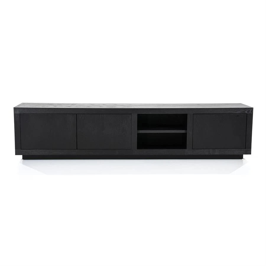 TV-benk Helsinki 200cm Eleonora TV-benk