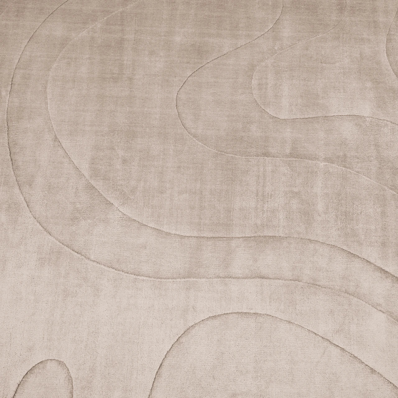 Carpet Addison natural 260x260 Richmond Interiors Teppe