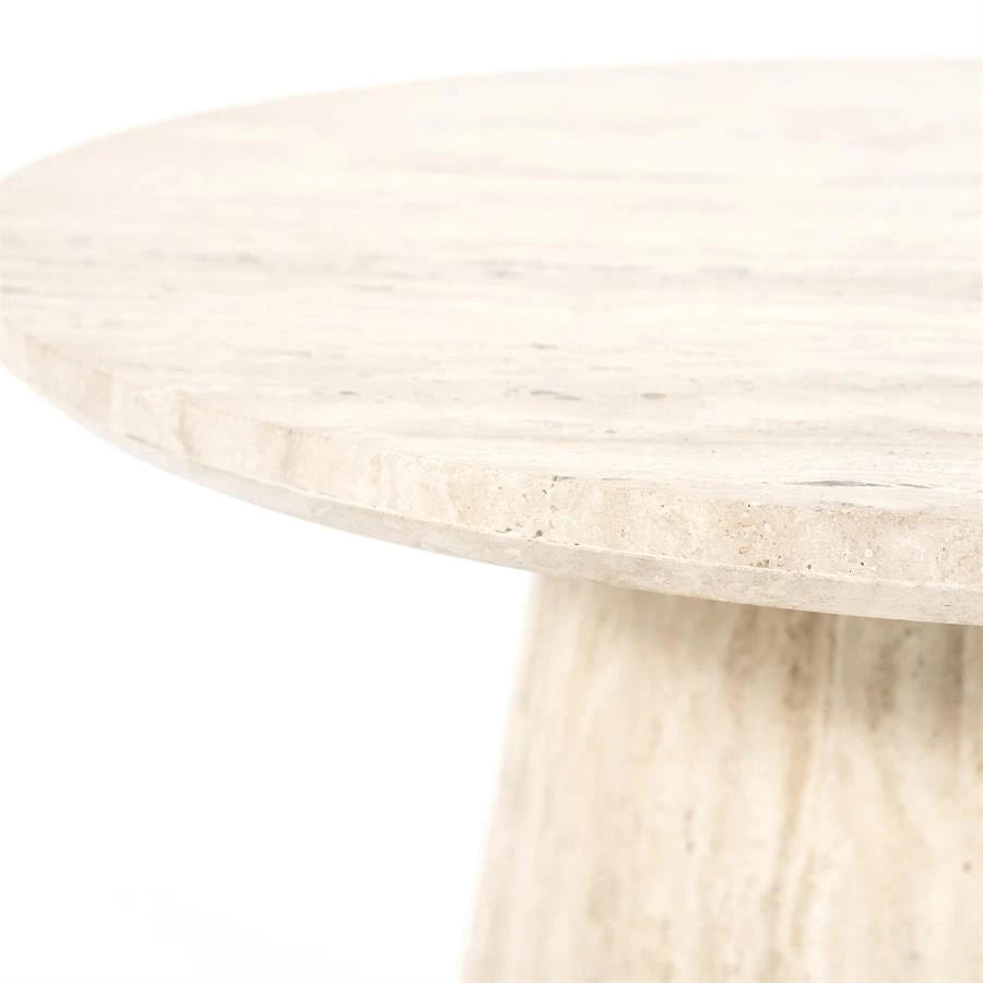 Sofabord Aime - 70x38 Eleonora Sofabord
