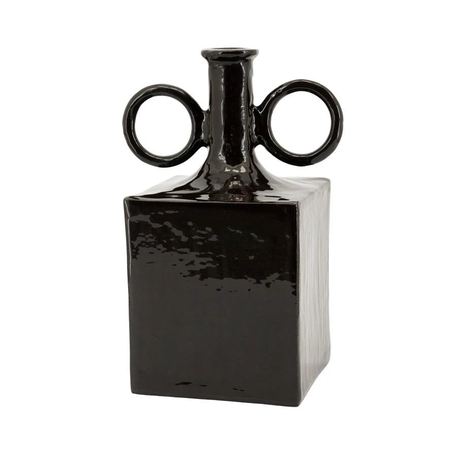 Vase Oro 1 By-Boo Vase