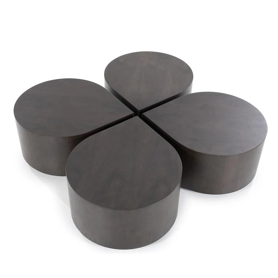 Sidebord Jules Eleonora Sidebord