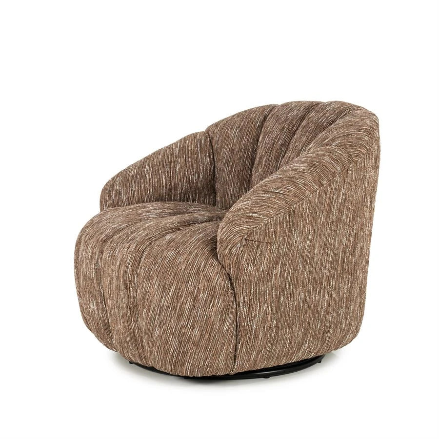 Sogno By-Boo Lenestol