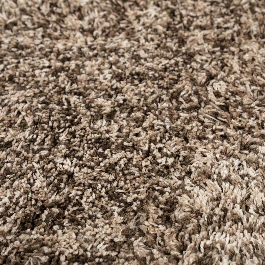 Mixi 190x290 cm By-Boo Teppe