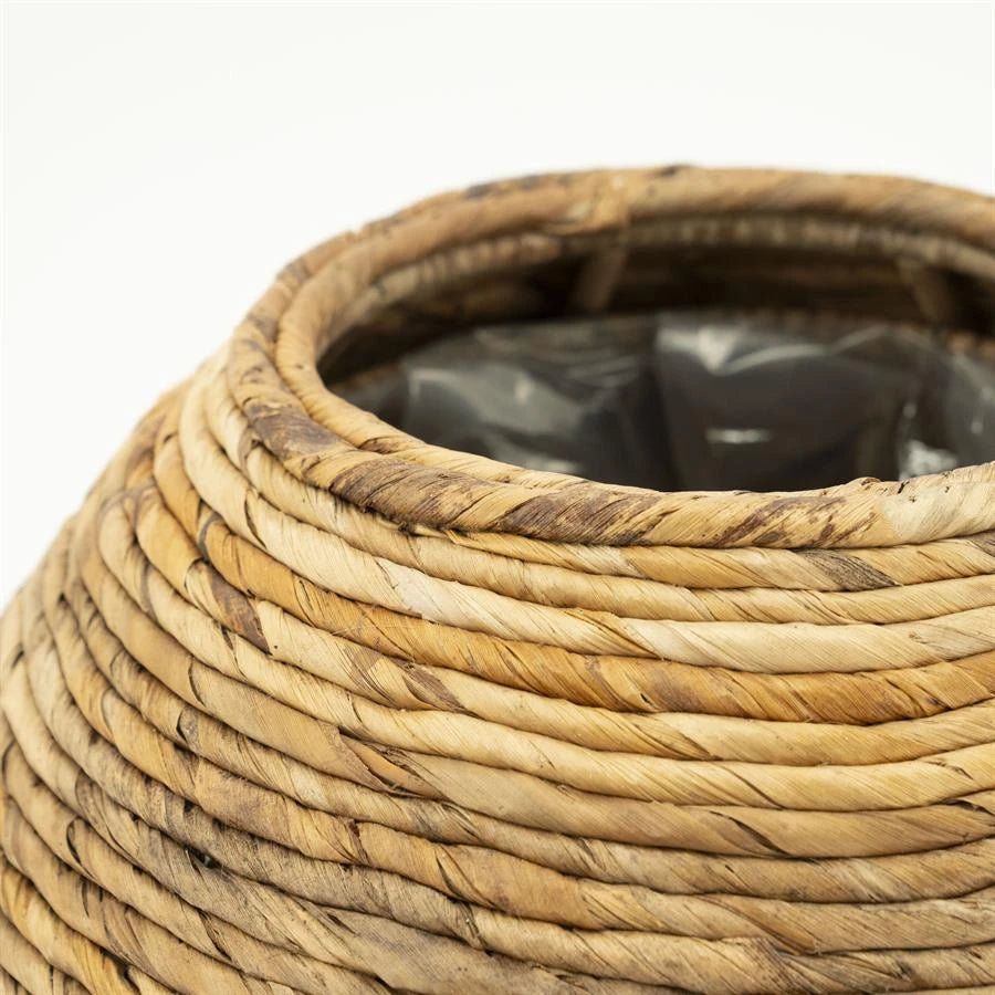 Planter Benti - medium By-Boo Potte