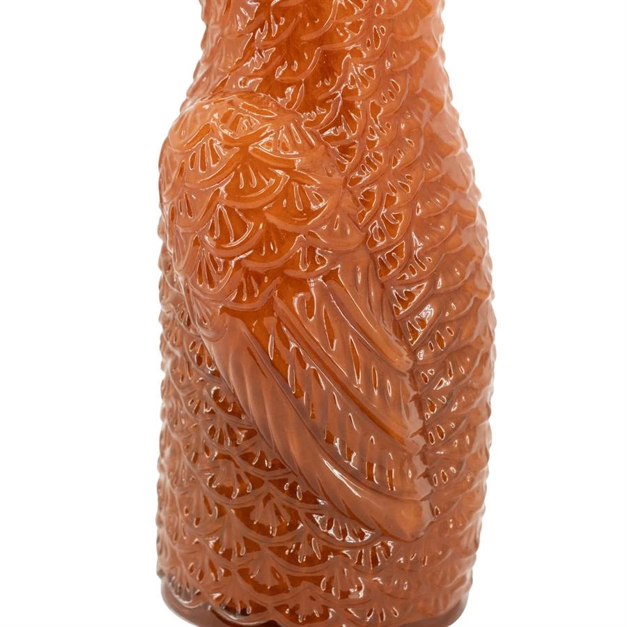 Pico By-Boo Vase