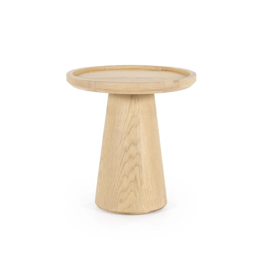 Sidebord Leia 46x49 Eleonora Sidebord