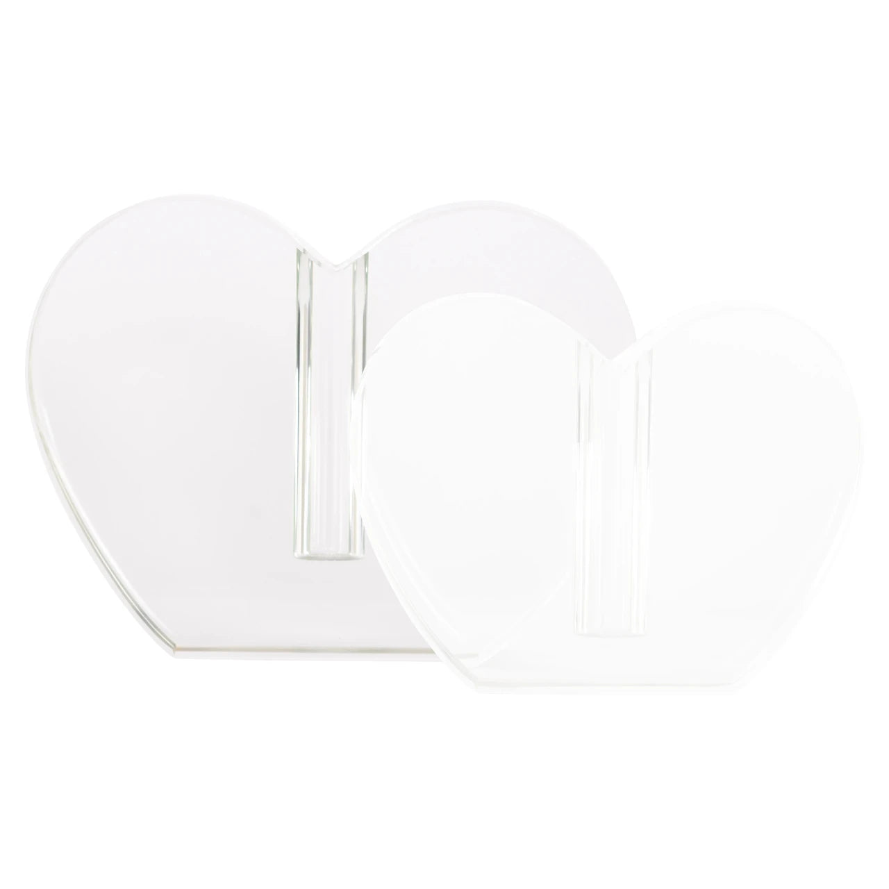 Lysestake Sana stor Richmond Interiors Lysestake