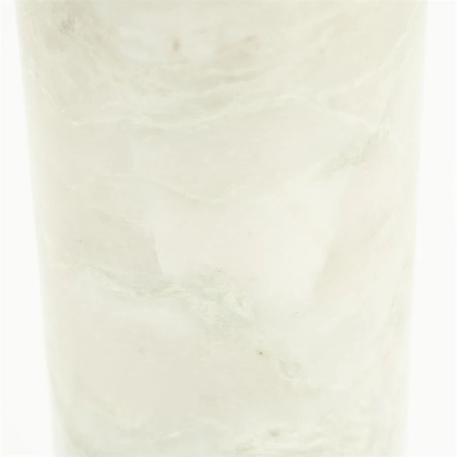 Bordlampe Verde By-Boo Bordlampe