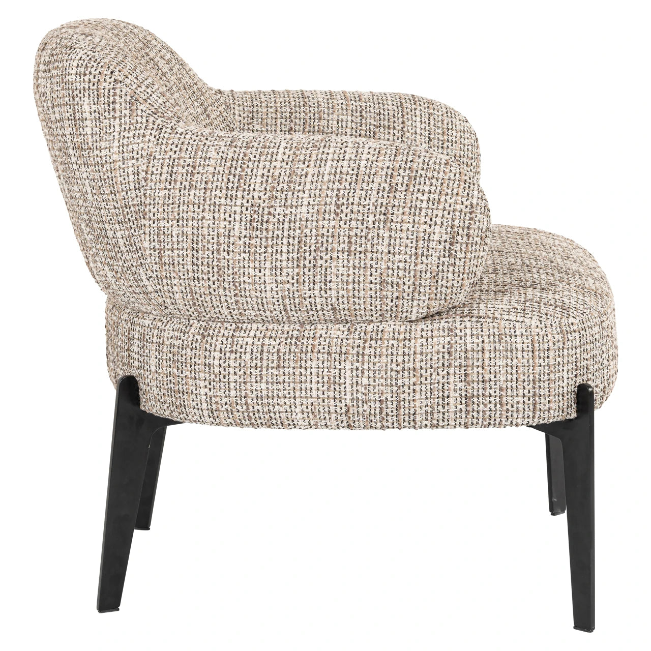 Lenestol Venus trendy natur Richmond Interiors Lenestol