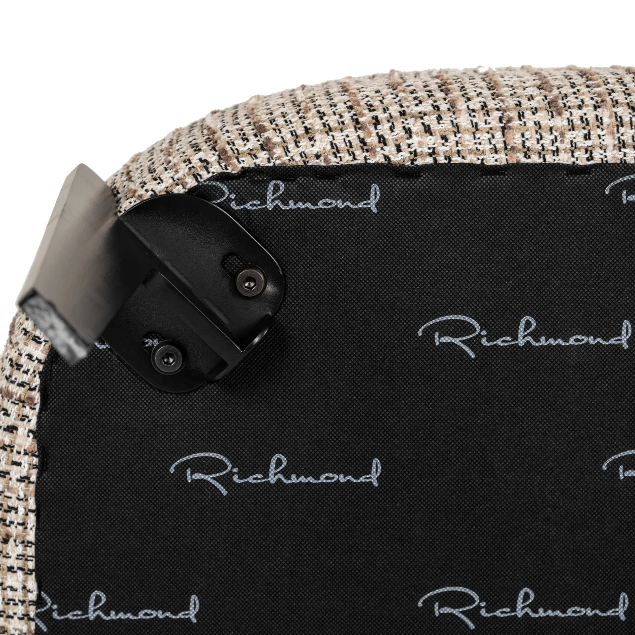 Lenestol Venus trendy natur Richmond Interiors Lenestol